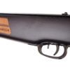 Norica-Airguns-Black-Eagle-Detail-1-100x100 Norica-Airguns-Black-Eagle-Detail-1-100x100