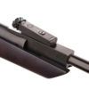 Norica-Airguns-Black-Eagle-Detail-3-100x100 (1) Norica-Airguns-Black-Eagle-Detail-3-100x100 (1)