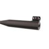 Norica-Airguns-Black-Eagle-Detail-4-100x100 Norica-Airguns-Black-Eagle-Detail-4-100x100