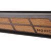 Norica-Airguns-Black-Eagle-Detail-5-100x100 Norica-Airguns-Black-Eagle-Detail-5-100x100