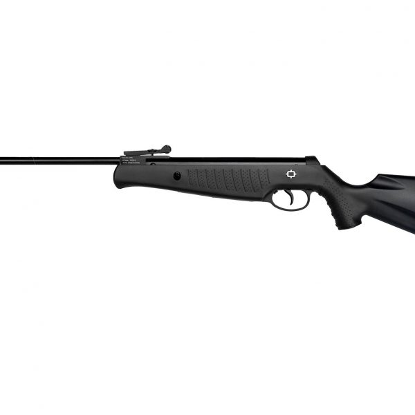 Norica-Airguns-Titan_0
