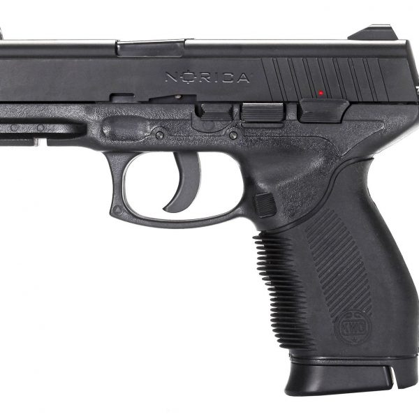 Norica-CO2-Pistols-NAC-1701 Norica-CO2-Pistols-NAC-1701