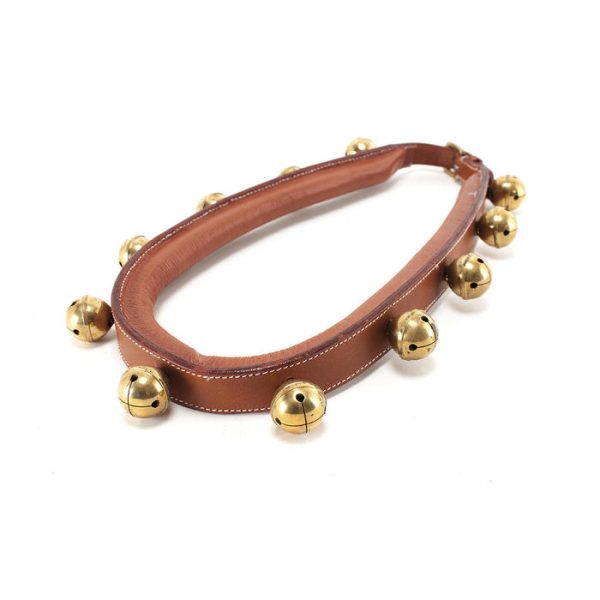 collar-cascabel-11c-kamell