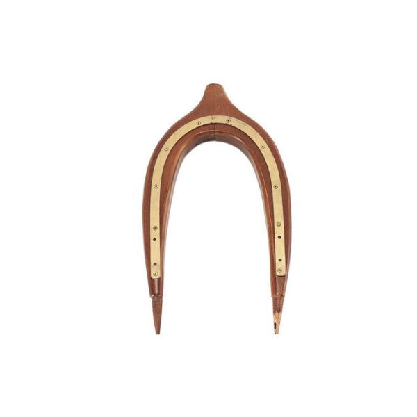 horcate-de-madera-barnizado