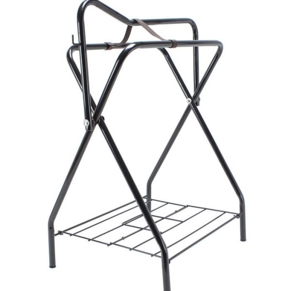 portasilla-tripode-plegable-negro
