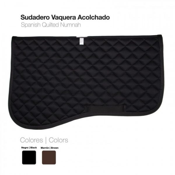 sudadero-vaquera-acolchado-