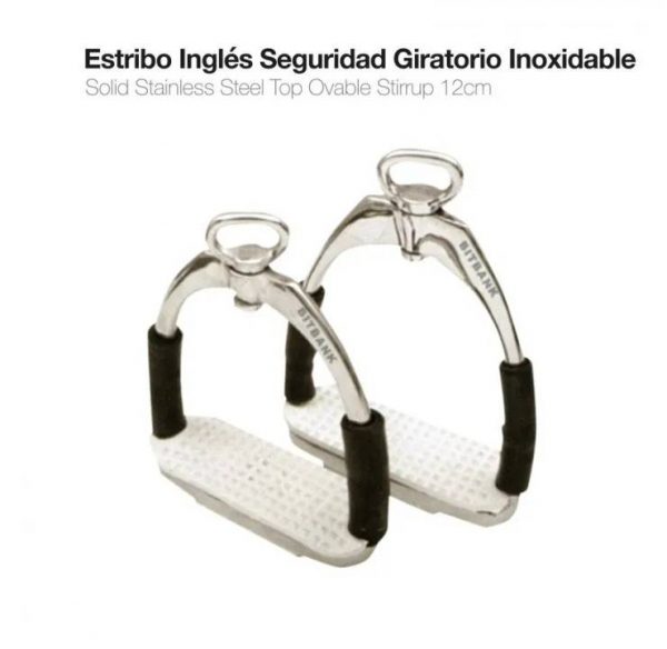 estribo-ingles-seguridad-giratorio-inox-12cm